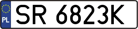 SR6823K