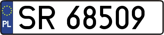 SR68509