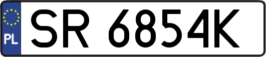 SR6854K