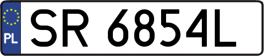 SR6854L