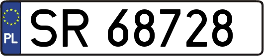 SR68728