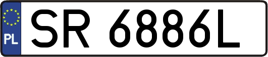 SR6886L