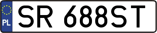 SR688ST