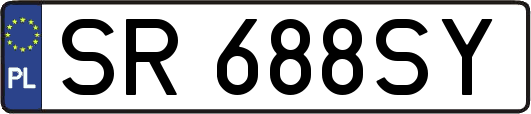 SR688SY