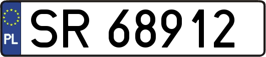 SR68912