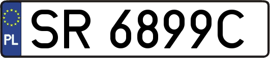 SR6899C