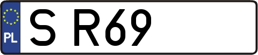 SR69