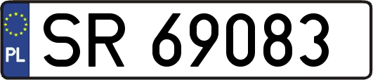 SR69083