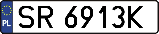 SR6913K