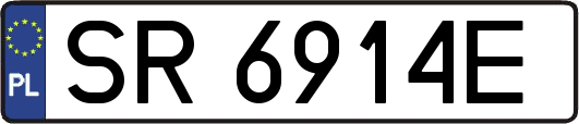SR6914E