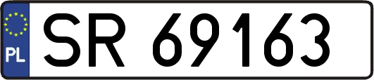 SR69163