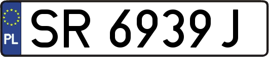 SR6939J