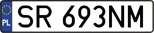 SR693NM