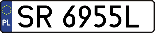 SR6955L