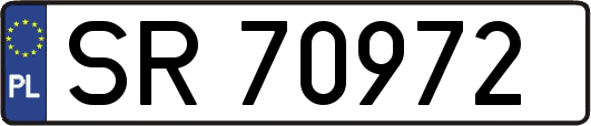SR70972