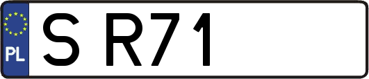 SR71