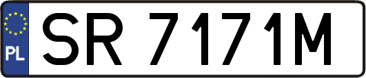 SR7171M