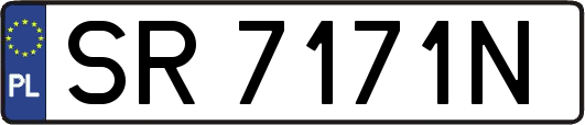 SR7171N