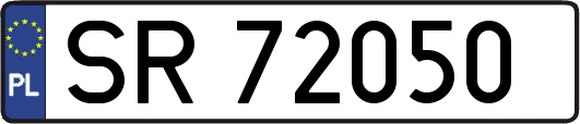 SR72050
