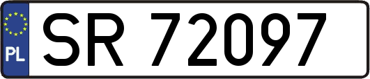 SR72097