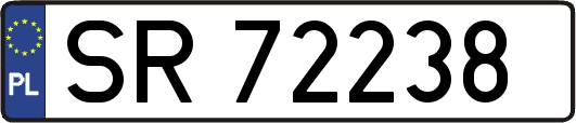 SR72238