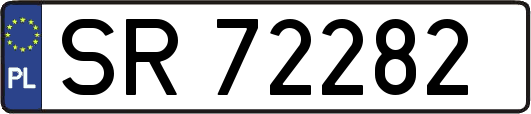 SR72282