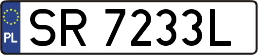 SR7233L