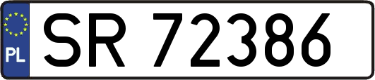SR72386