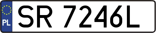 SR7246L