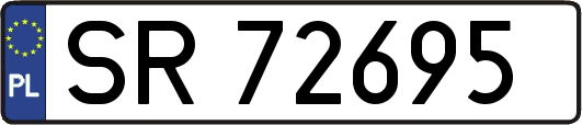 SR72695