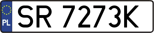 SR7273K