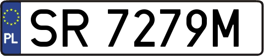SR7279M