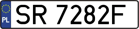 SR7282F