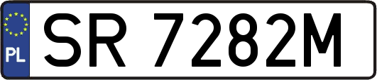 SR7282M