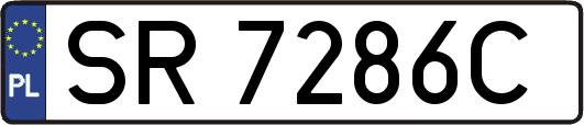 SR7286C