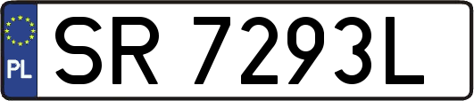 SR7293L