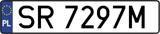 SR7297M
