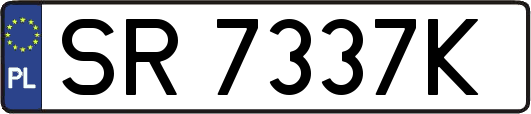 SR7337K