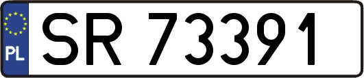 SR73391
