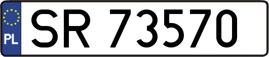 SR73570