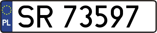 SR73597