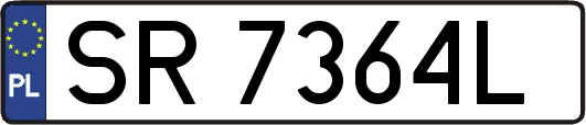SR7364L