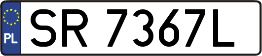 SR7367L