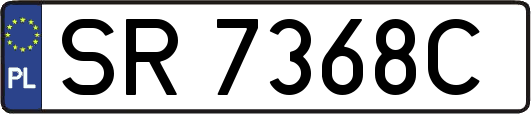 SR7368C