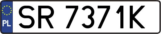 SR7371K