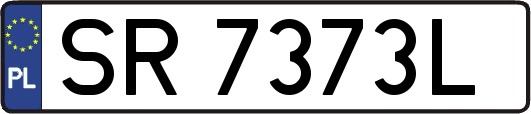 SR7373L