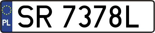 SR7378L