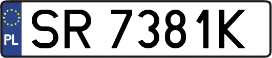 SR7381K