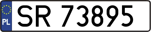 SR73895