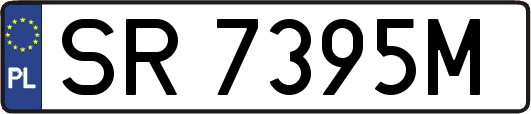 SR7395M